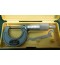 Micrometer